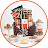 Hampers